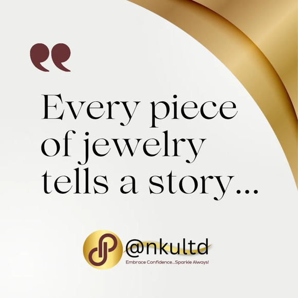 ποΈTurkish Handmade Gold-Plated Hamsa Hand Evil Eye Charm Unique Boho Necklace - Picture 8 of 14